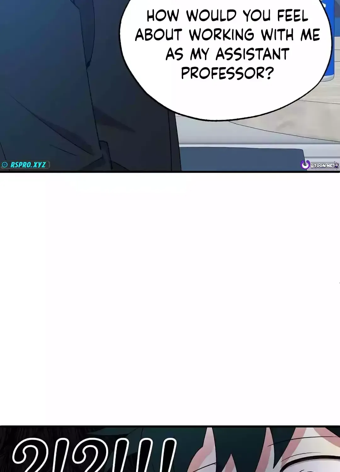 Magical Realm Shopkeeper Chapter 43 page 107 - 