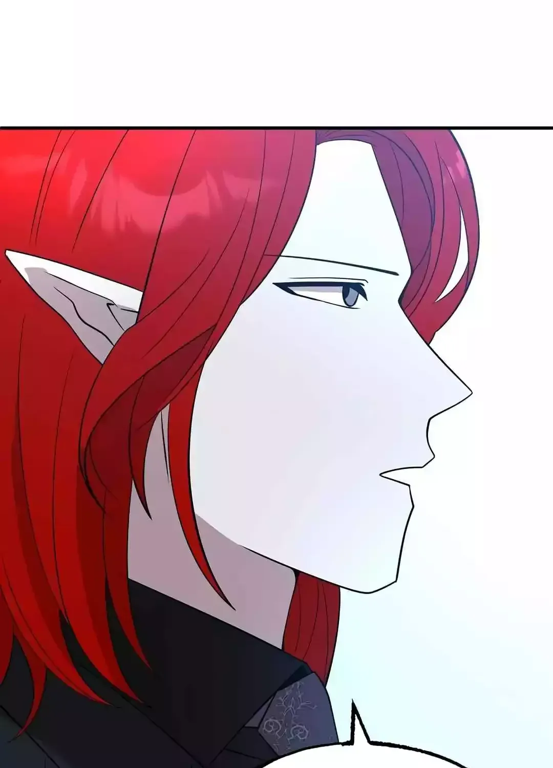Magical Realm Shopkeeper Chapter 43 page 109 - 