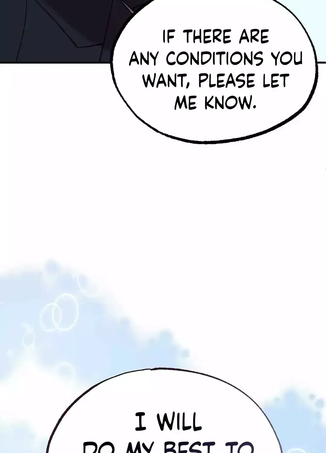Magical Realm Shopkeeper Chapter 43 page 110 - 