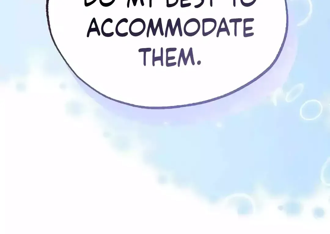 Magical Realm Shopkeeper Chapter 43 page 111 - 