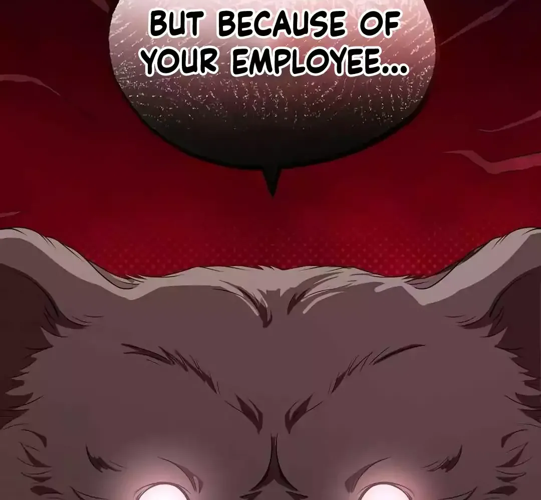 Magical Realm Shopkeeper Chapter 43 page 14 - 