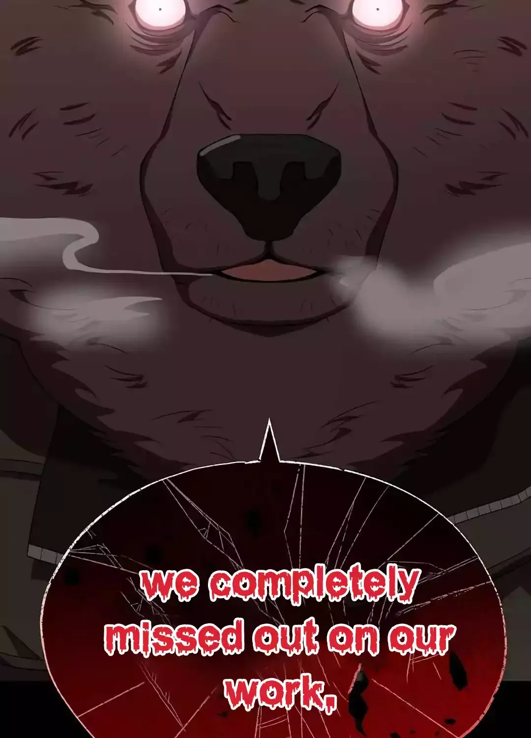 Magical Realm Shopkeeper Chapter 43 page 15 - 