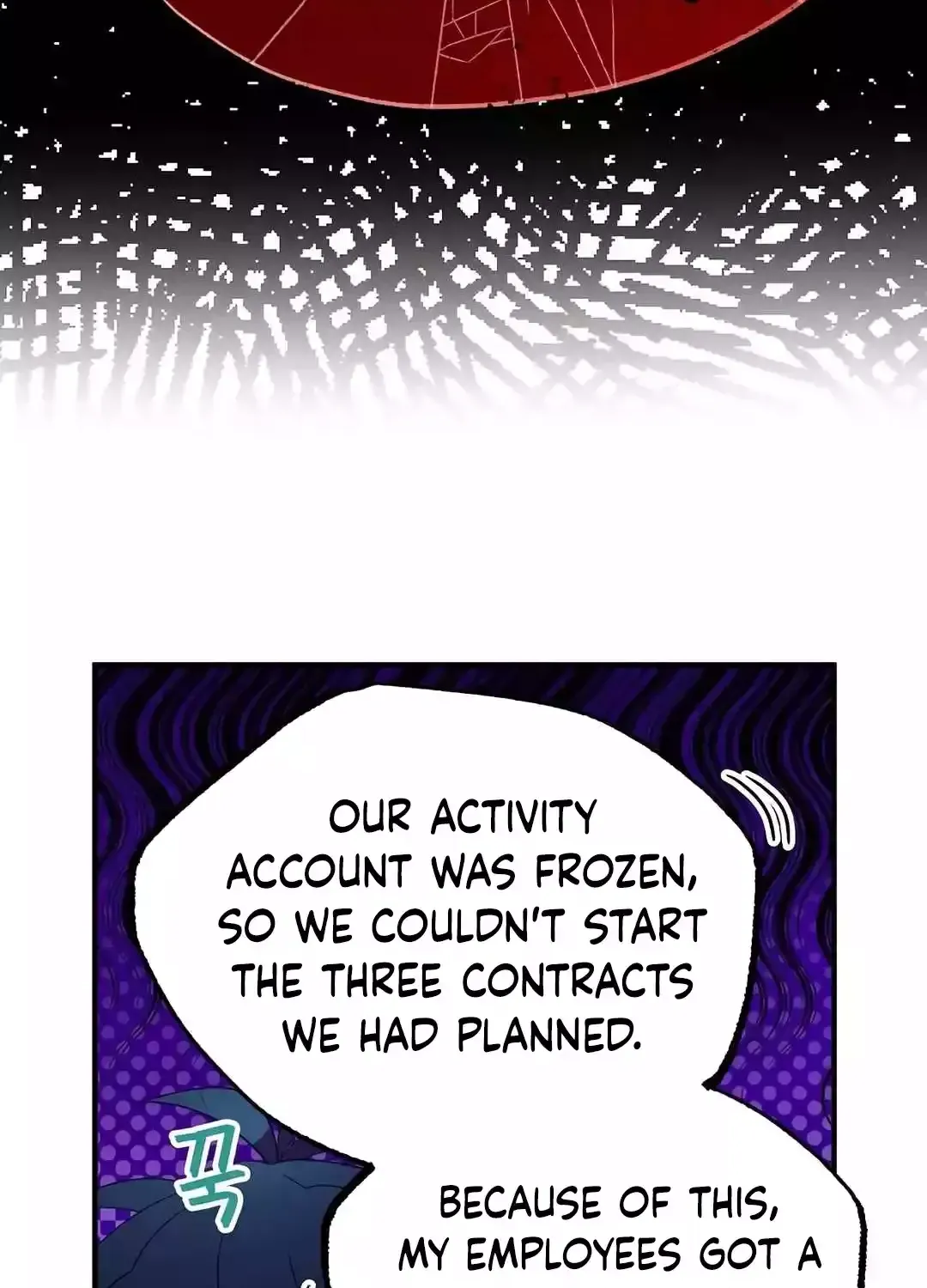 Magical Realm Shopkeeper Chapter 43 page 16 - 