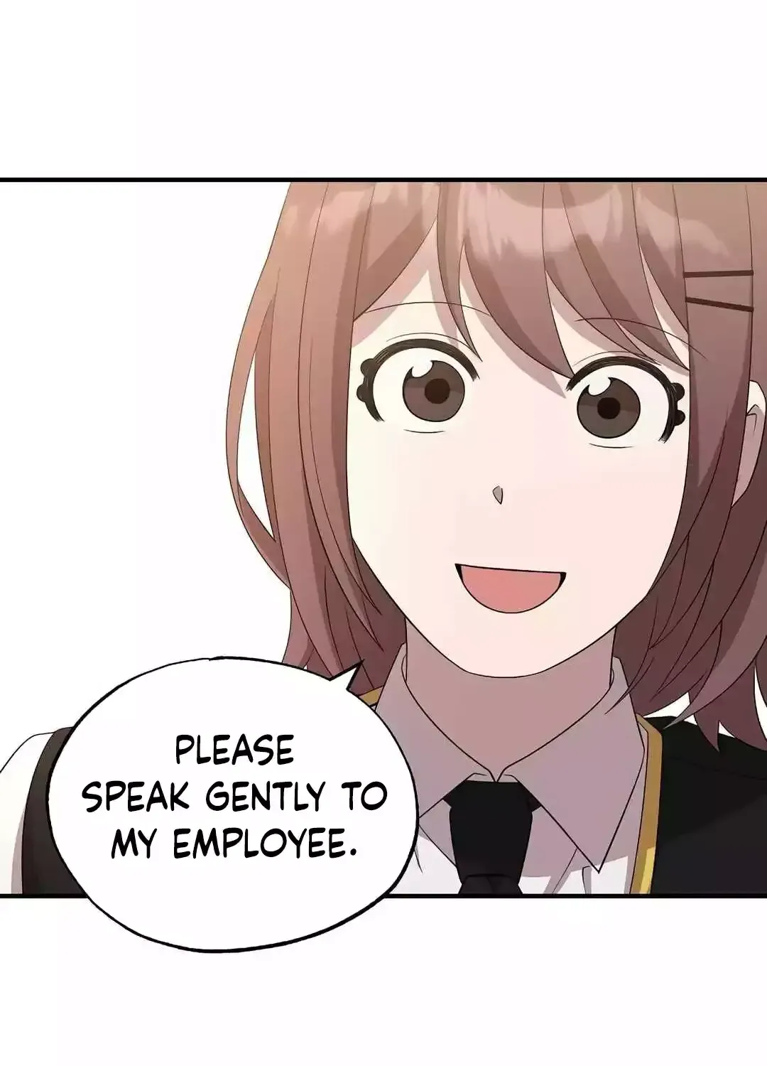 Magical Realm Shopkeeper Chapter 43 page 23 - 