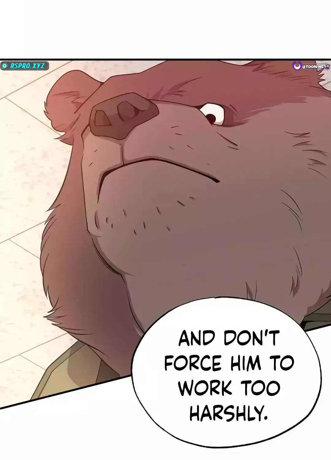 Magical Realm Shopkeeper Chapter 43 page 24 - 