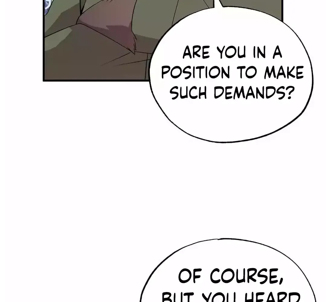 Magical Realm Shopkeeper Chapter 43 page 35 - 