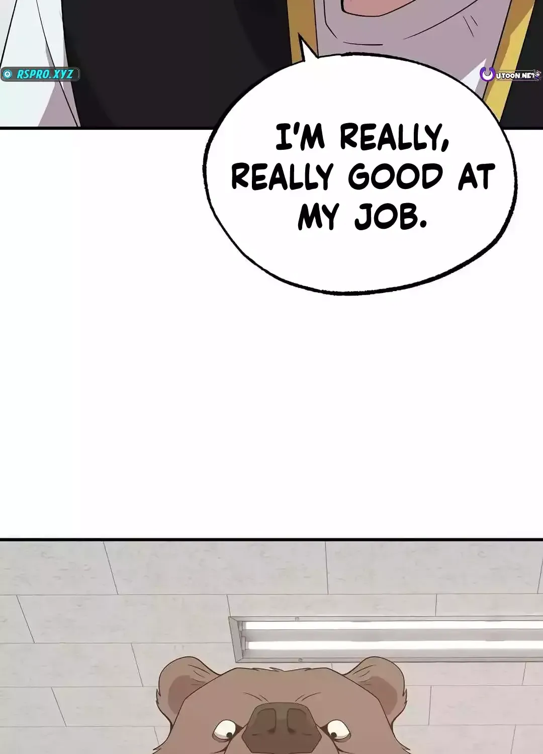 Magical Realm Shopkeeper Chapter 43 page 37 - 
