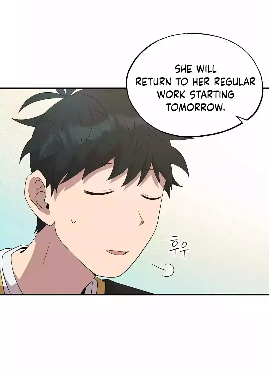Magical Realm Shopkeeper Chapter 43 page 48 - 