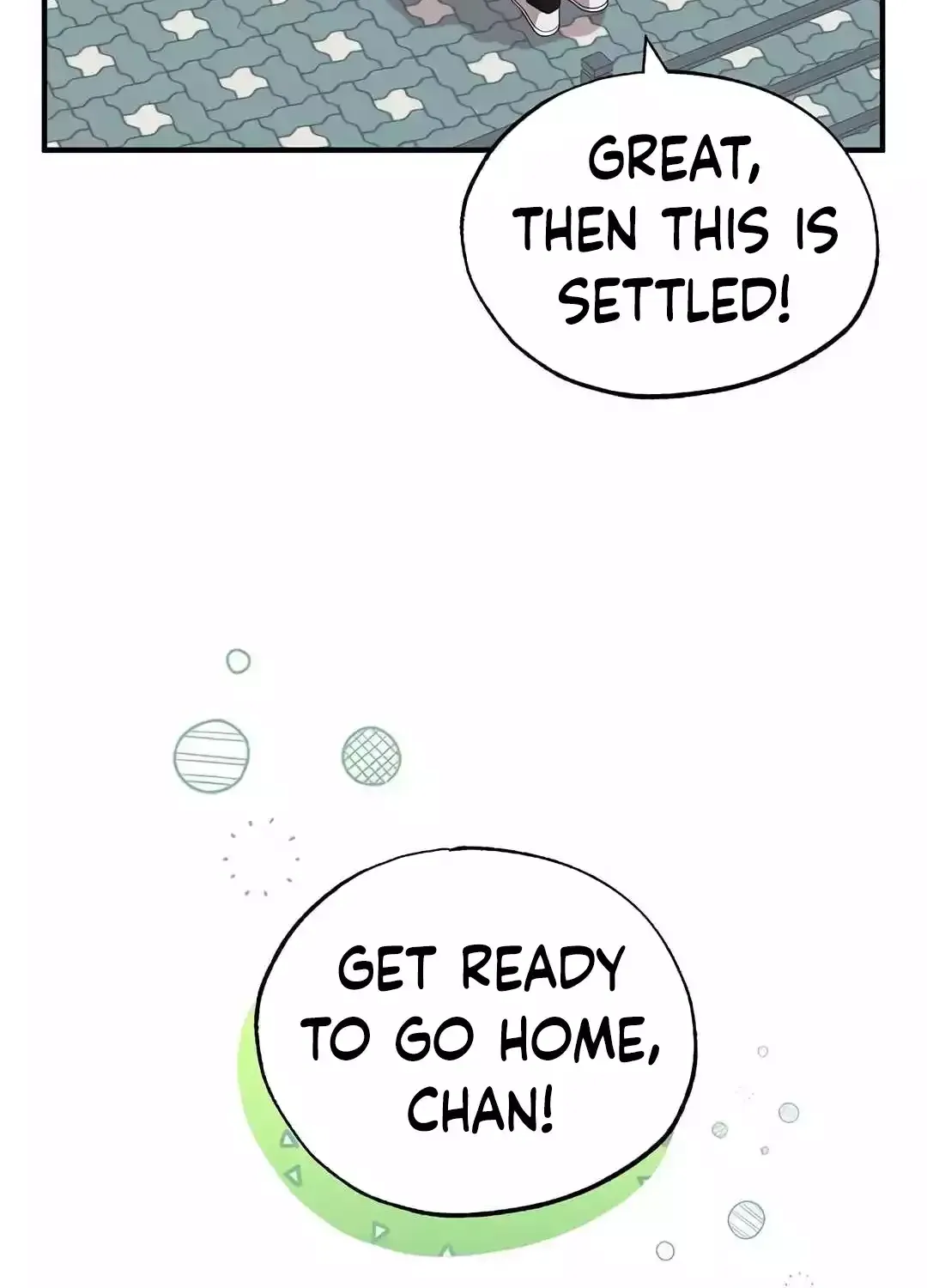Magical Realm Shopkeeper Chapter 43 page 61 - 
