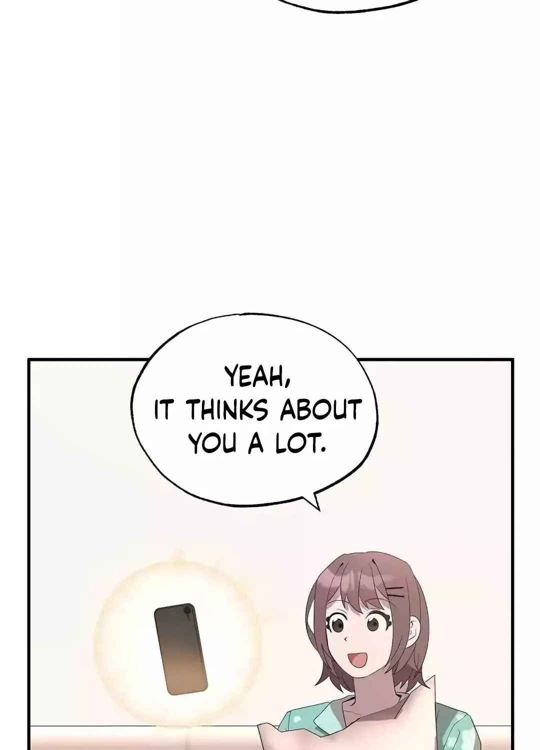 Magical Realm Shopkeeper Chapter 43 page 65 - 