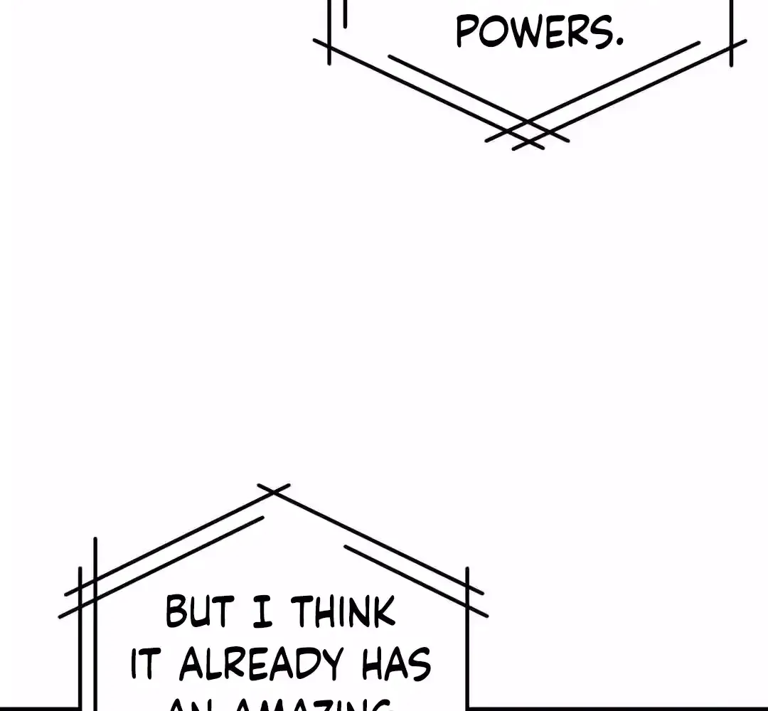 Magical Realm Shopkeeper Chapter 43 page 70 - 