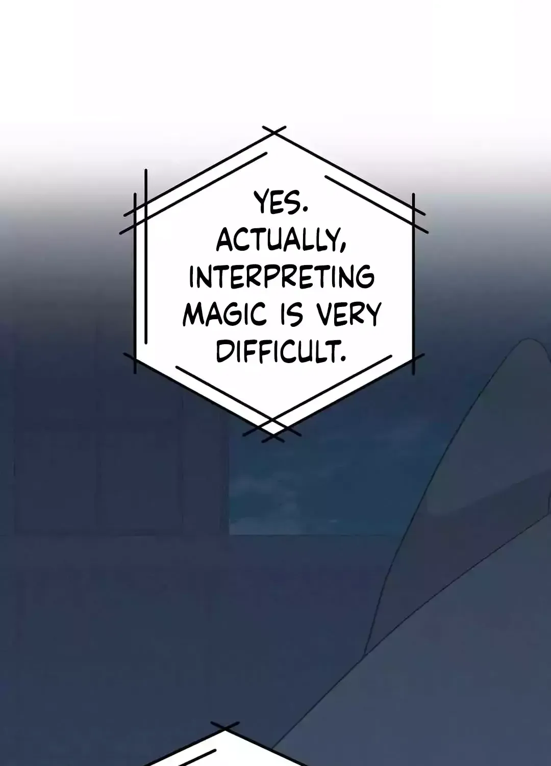Magical Realm Shopkeeper Chapter 43 page 72 - 