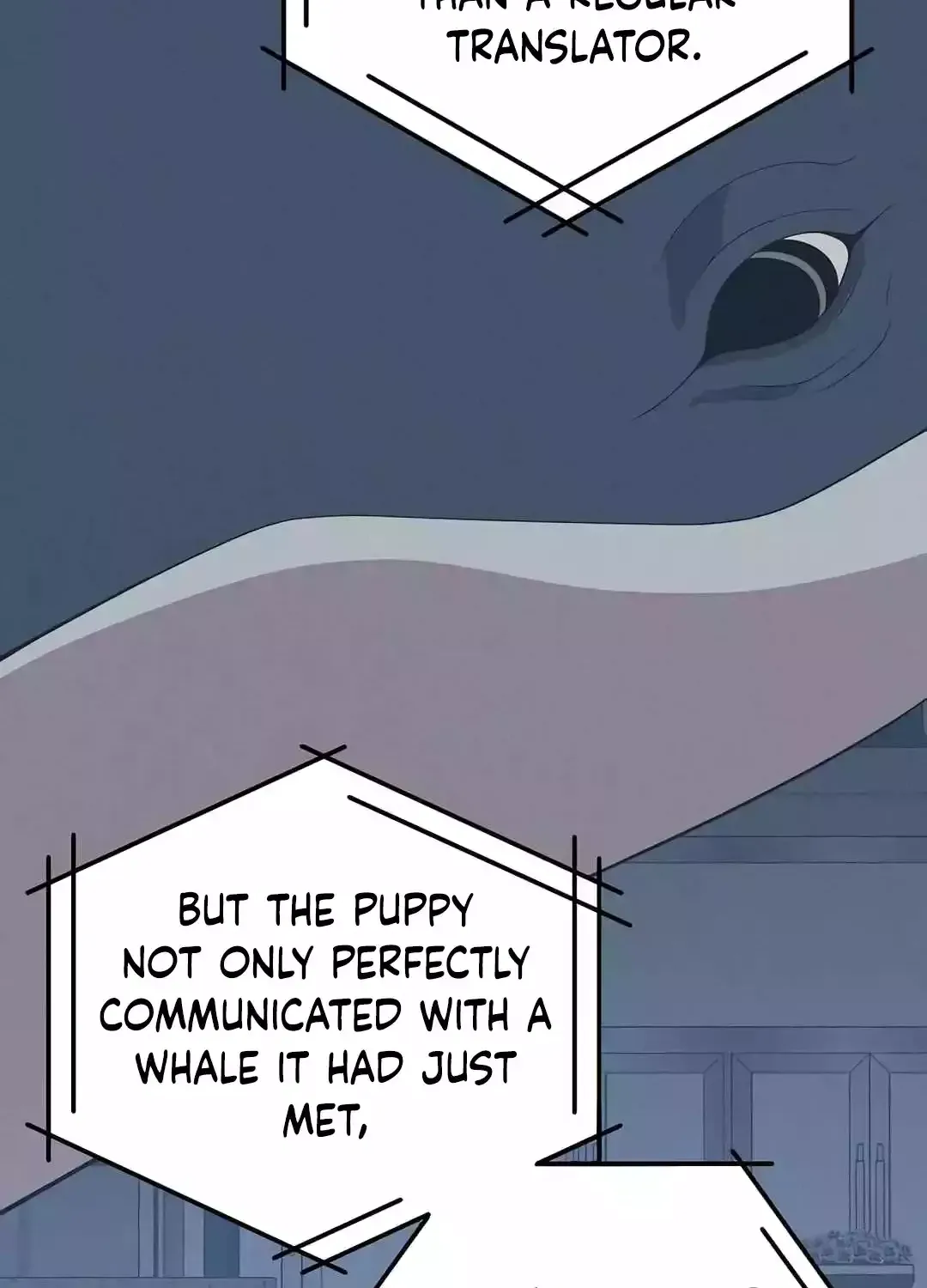 Magical Realm Shopkeeper Chapter 43 page 74 - 