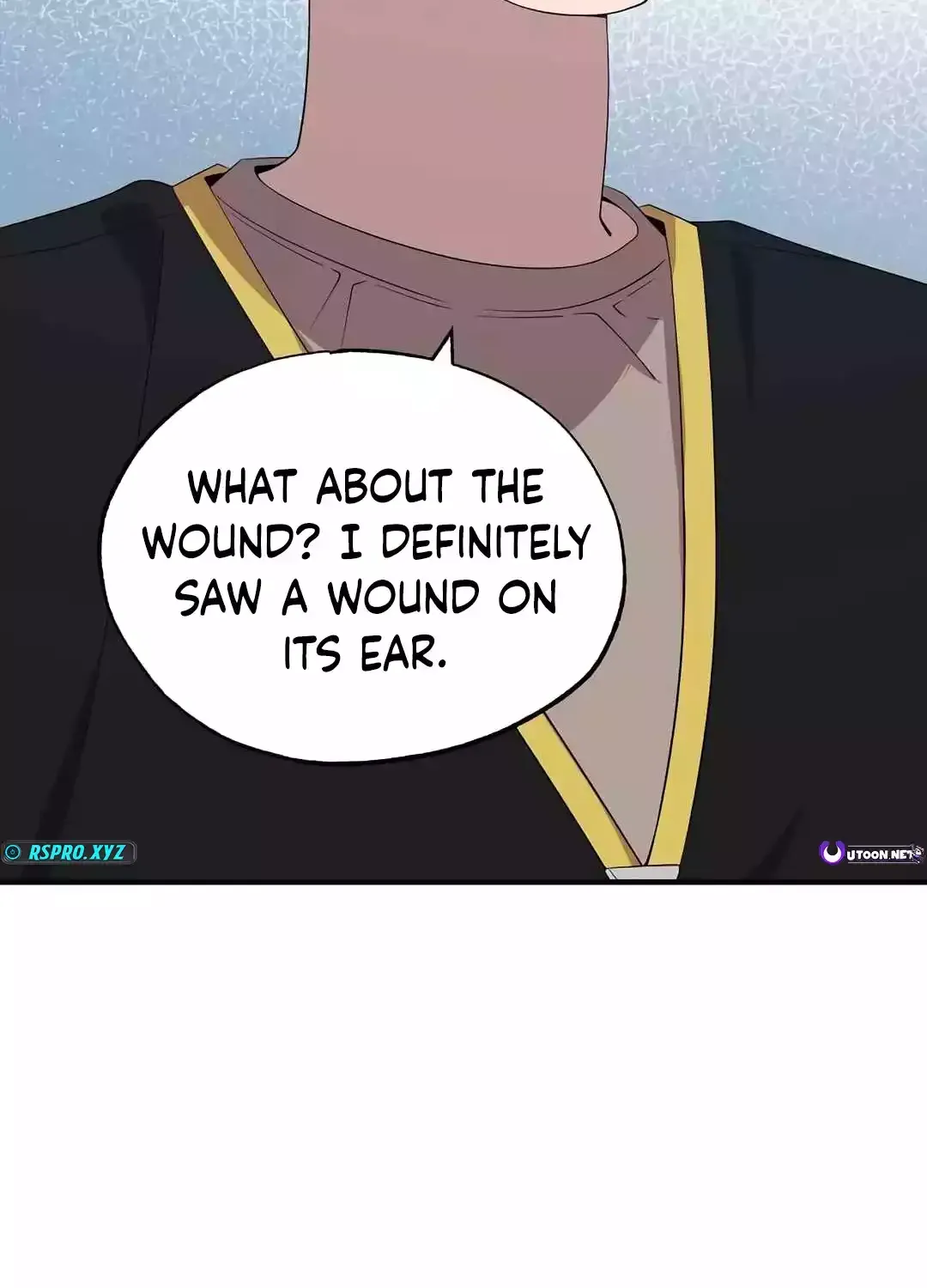 Magical Realm Shopkeeper Chapter 43 page 78 - 
