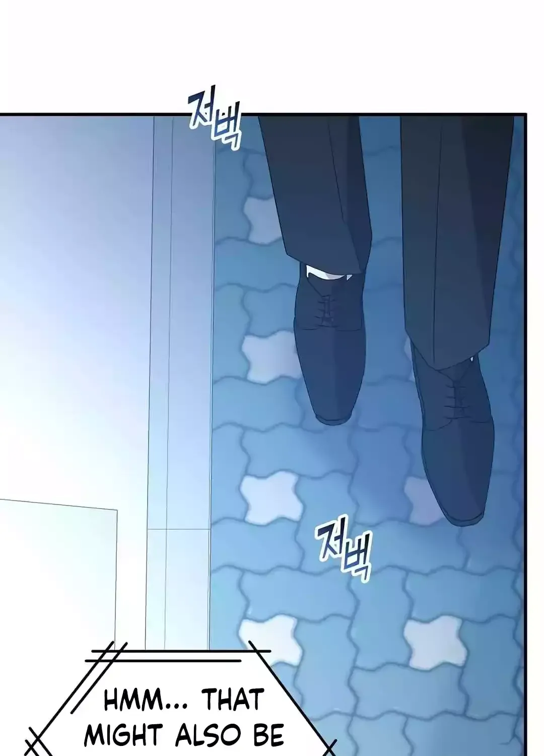 Magical Realm Shopkeeper Chapter 43 page 79 - 