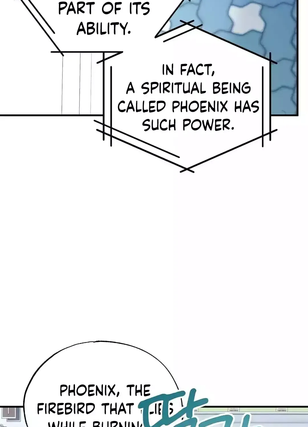 Magical Realm Shopkeeper Chapter 43 page 80 - 