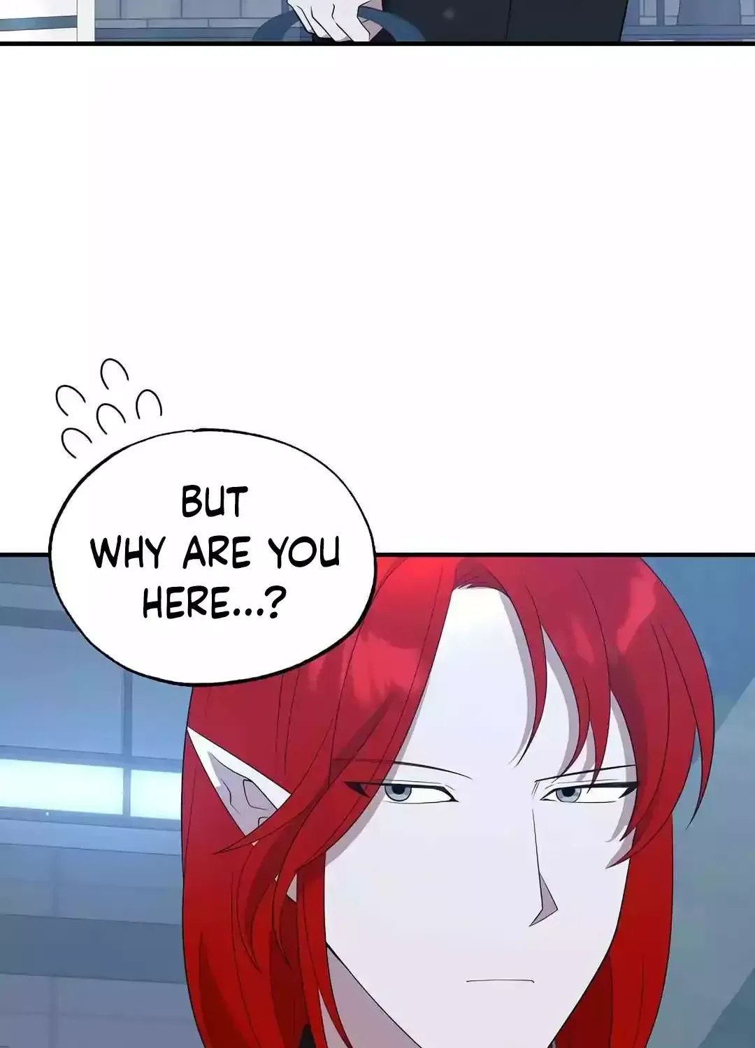 Magical Realm Shopkeeper Chapter 43 page 83 - 