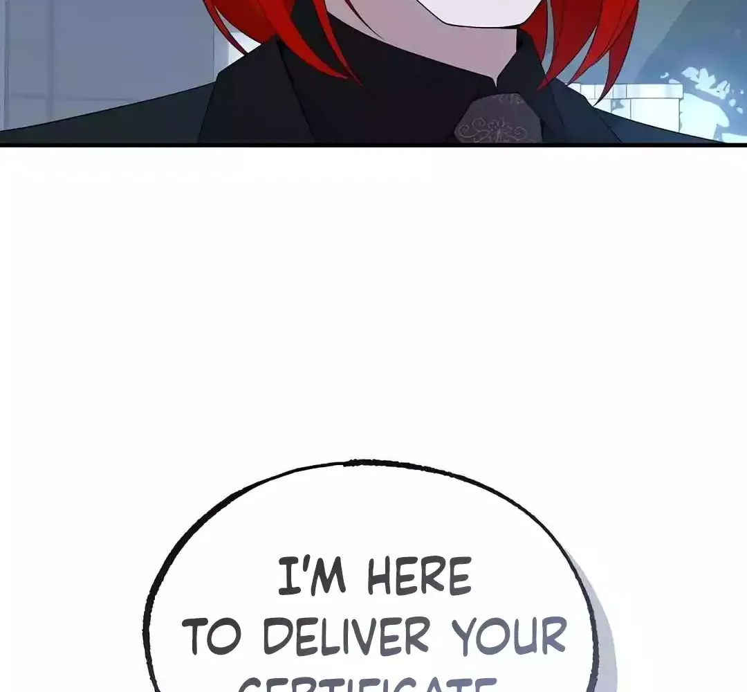 Magical Realm Shopkeeper Chapter 43 page 84 - 