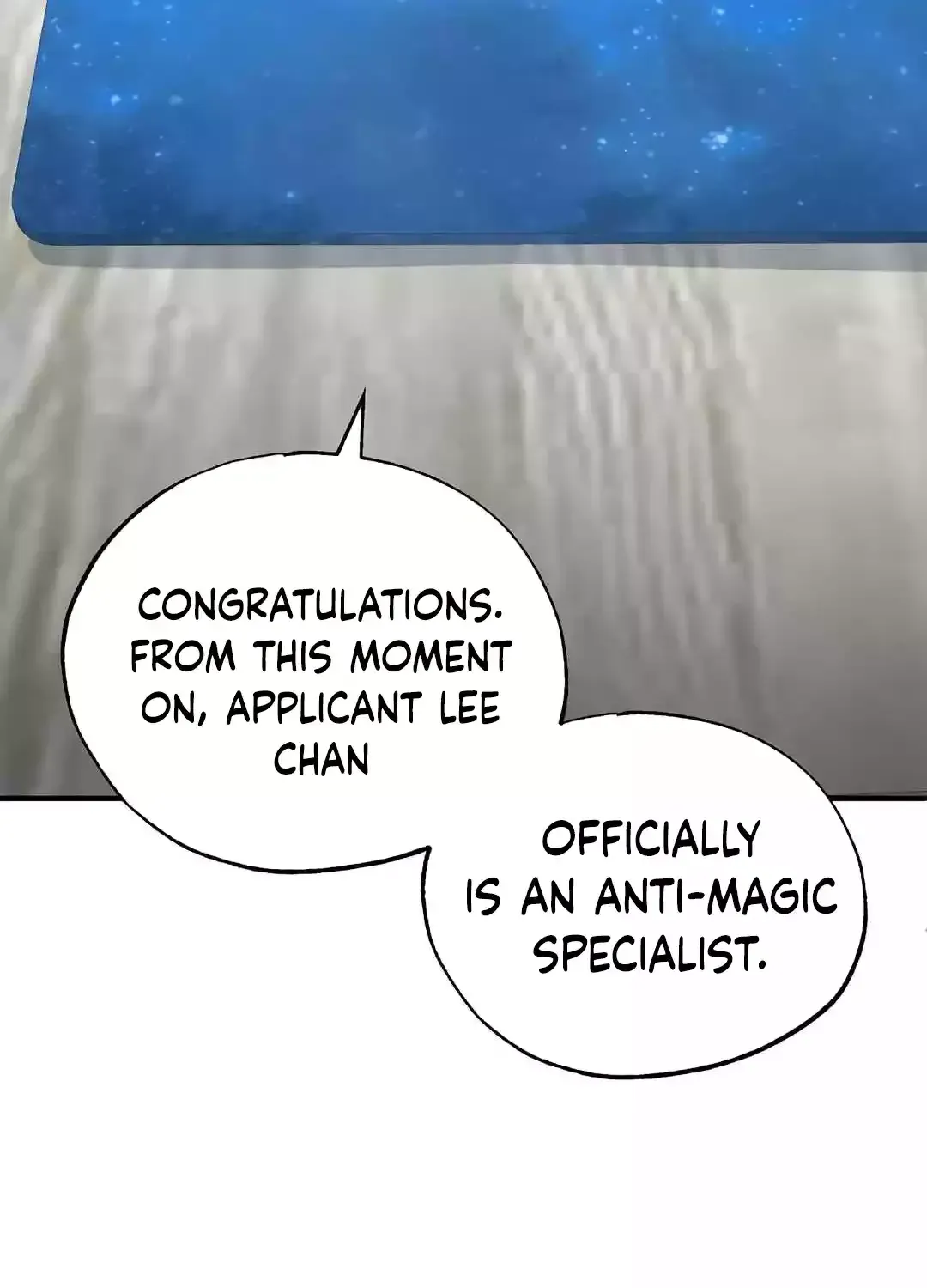 Magical Realm Shopkeeper Chapter 43 page 92 - 