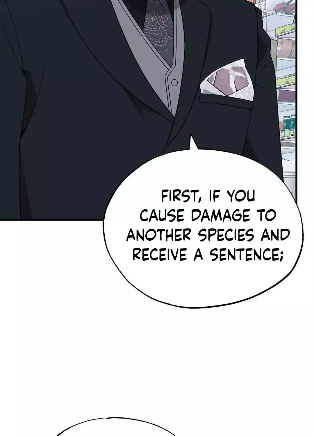 Magical Realm Shopkeeper Chapter 43 page 94 - 
