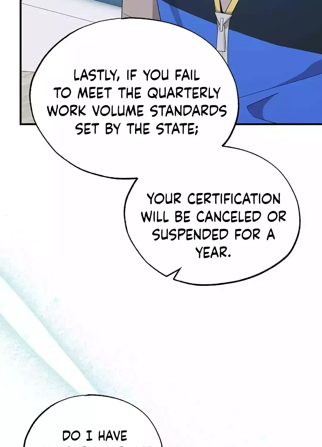 Magical Realm Shopkeeper Chapter 43 page 96 - 