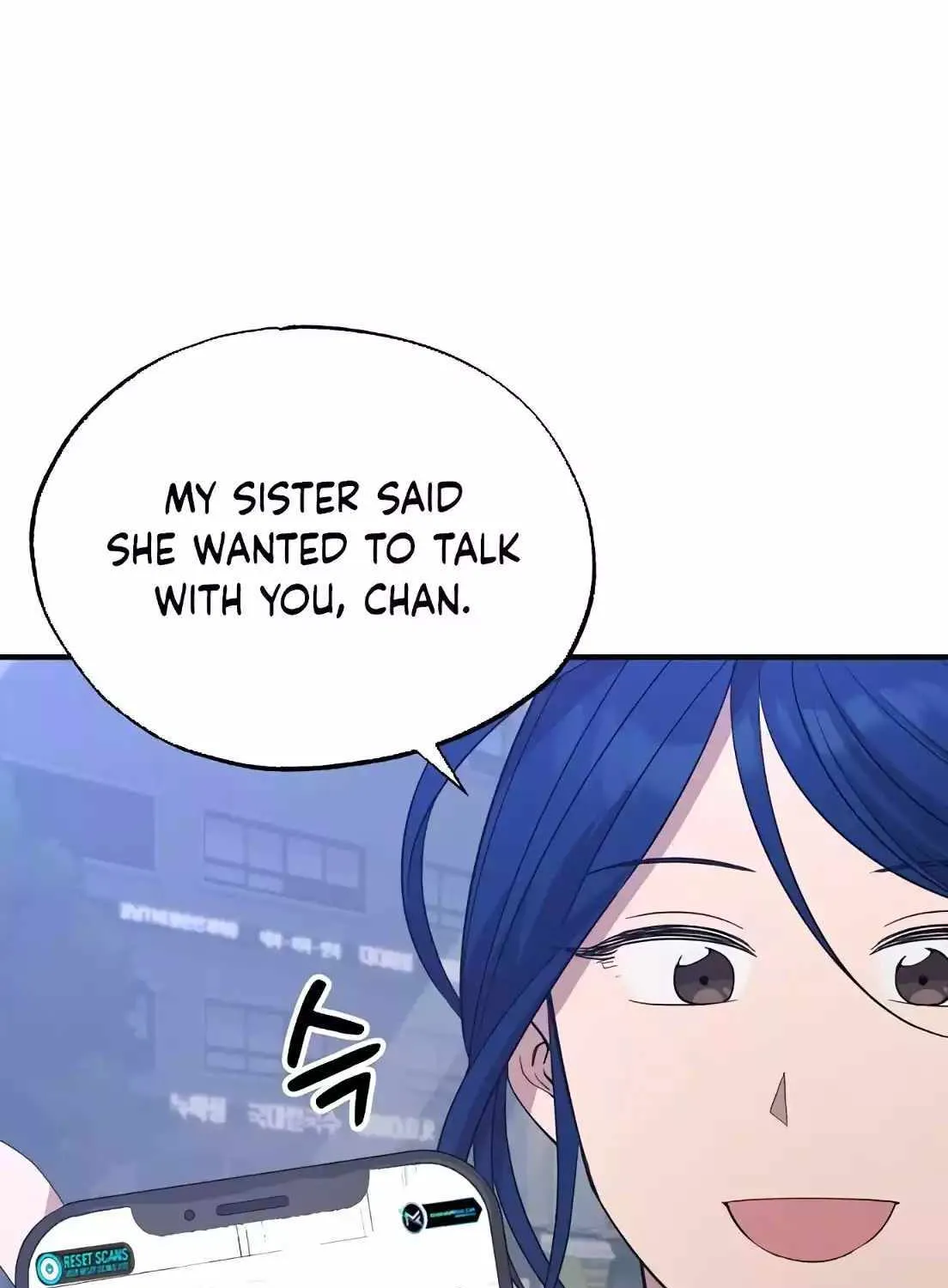 Magical Realm Shopkeeper Chapter 5 page 11 - 