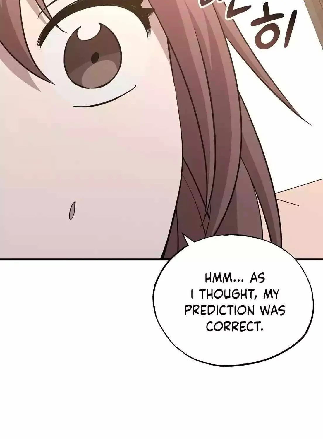 Magical Realm Shopkeeper Chapter 5 page 101 - 
