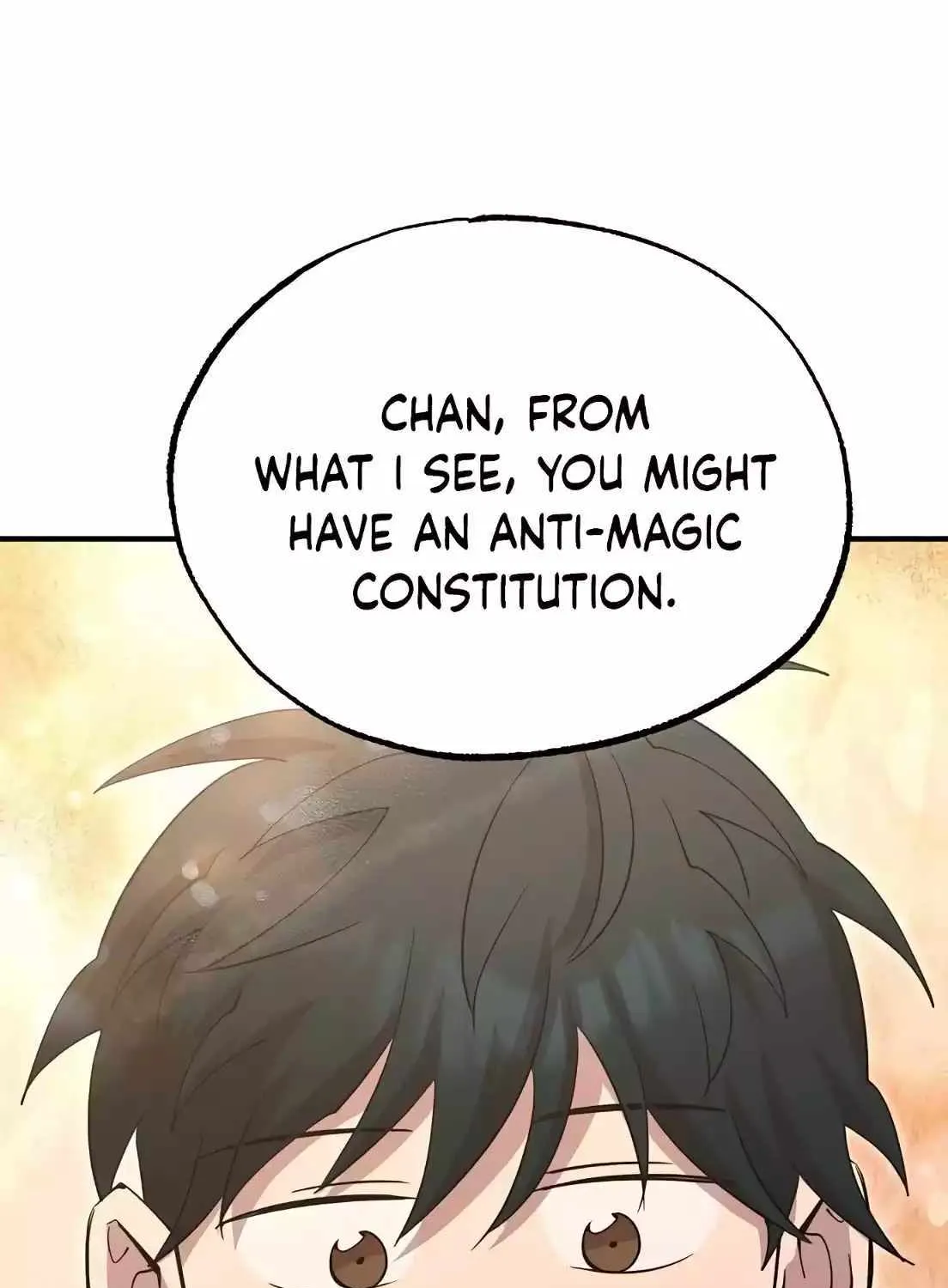 Magical Realm Shopkeeper Chapter 5 page 102 - 