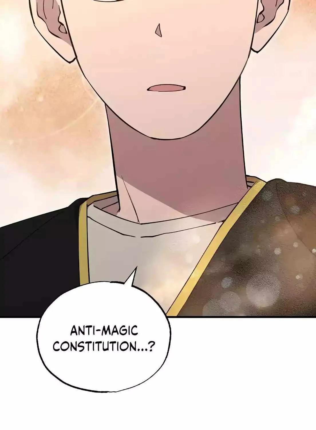 Magical Realm Shopkeeper Chapter 5 page 103 - 