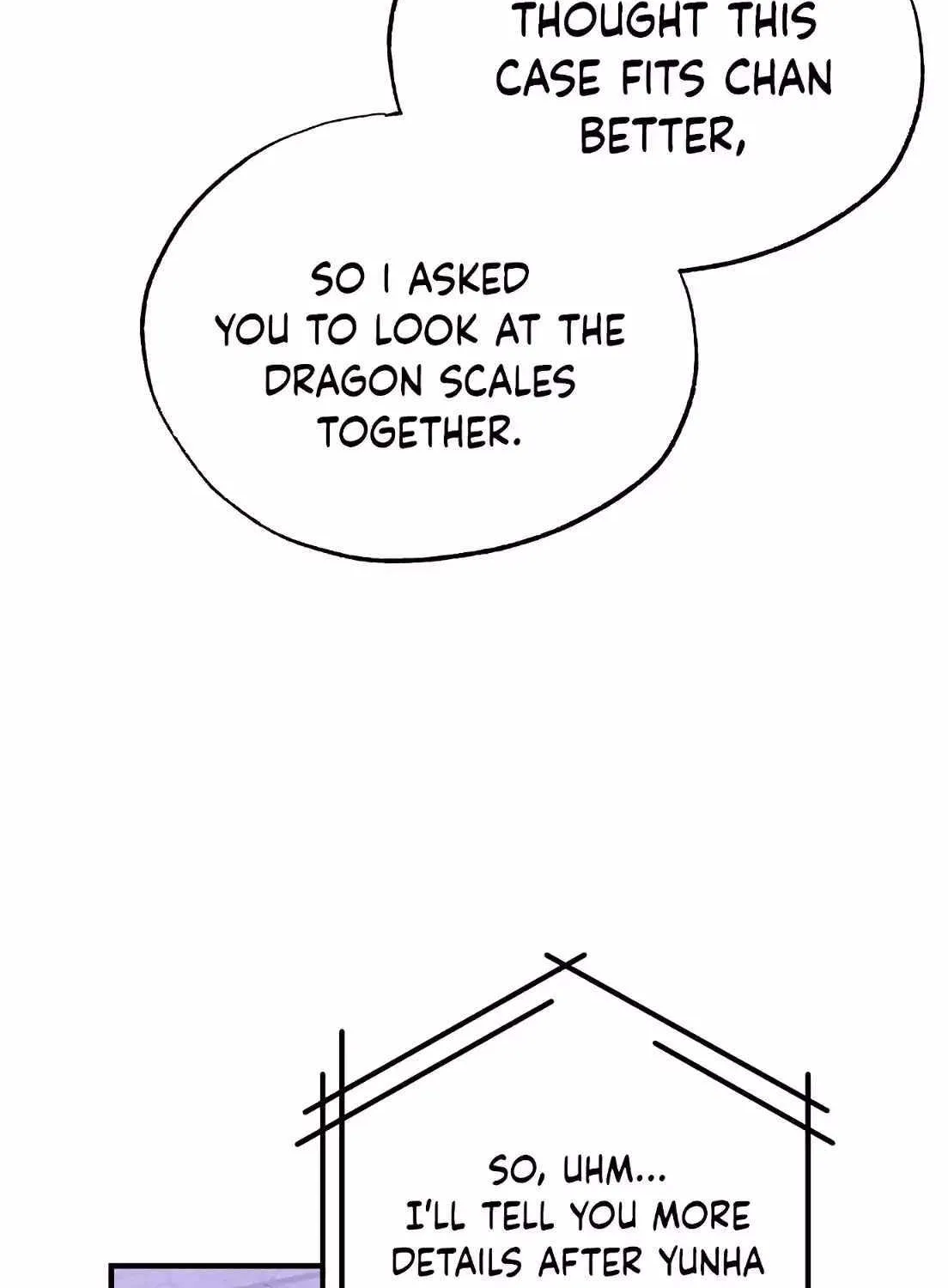 Magical Realm Shopkeeper Chapter 5 page 117 - 