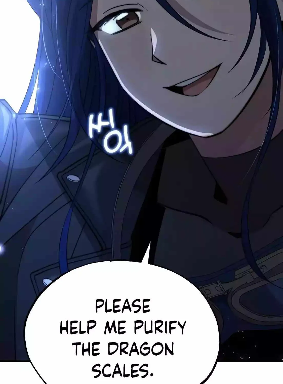 Magical Realm Shopkeeper Chapter 5 page 129 - 