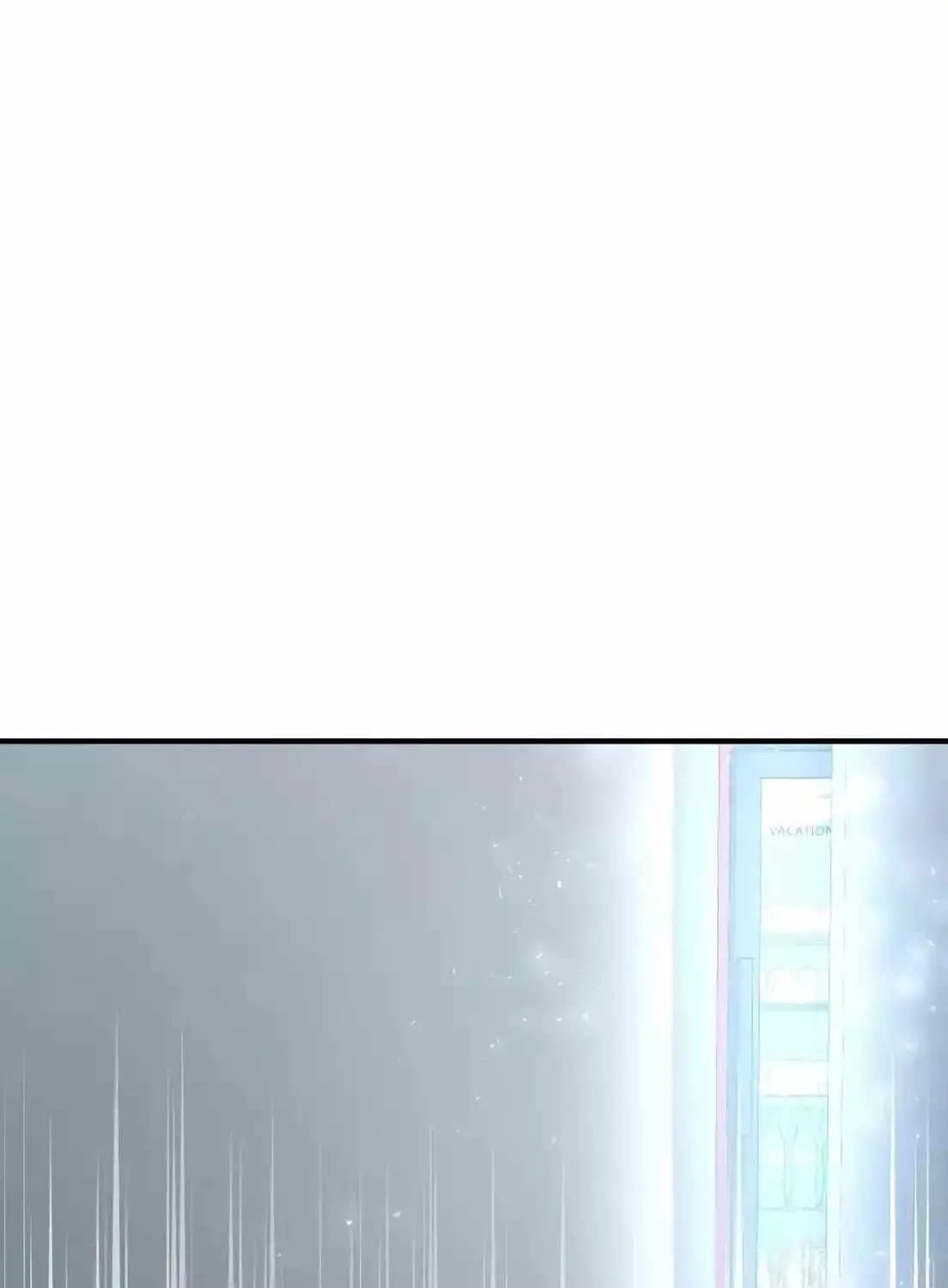 Magical Realm Shopkeeper Chapter 5 page 19 - 