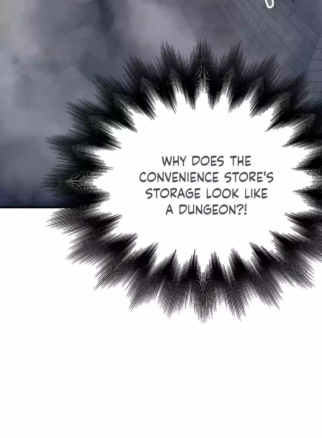 Magical Realm Shopkeeper Chapter 5 page 26 - 