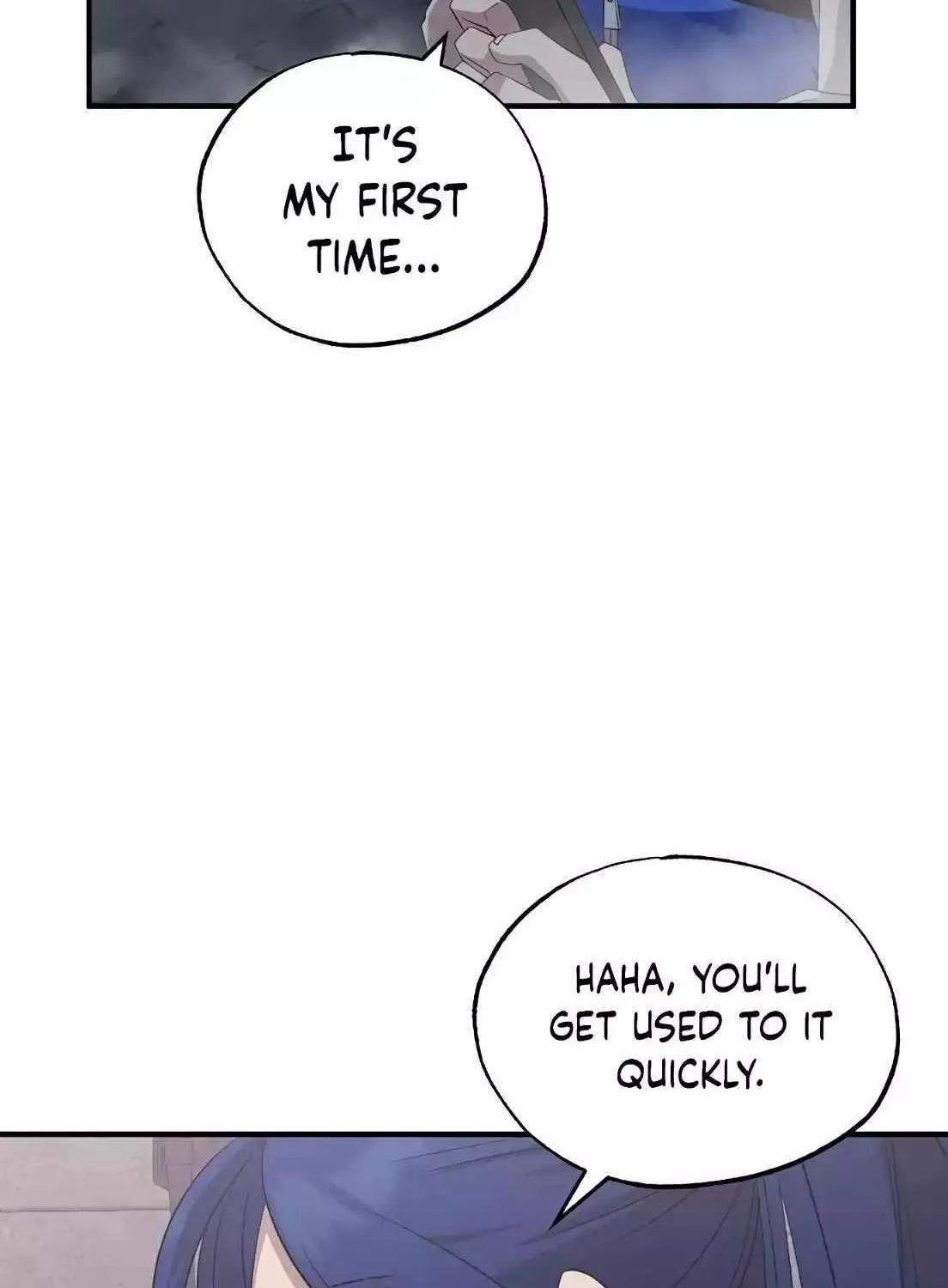 Magical Realm Shopkeeper Chapter 5 page 28 - 