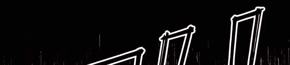 Magical Realm Shopkeeper Chapter 5 page 43 - 