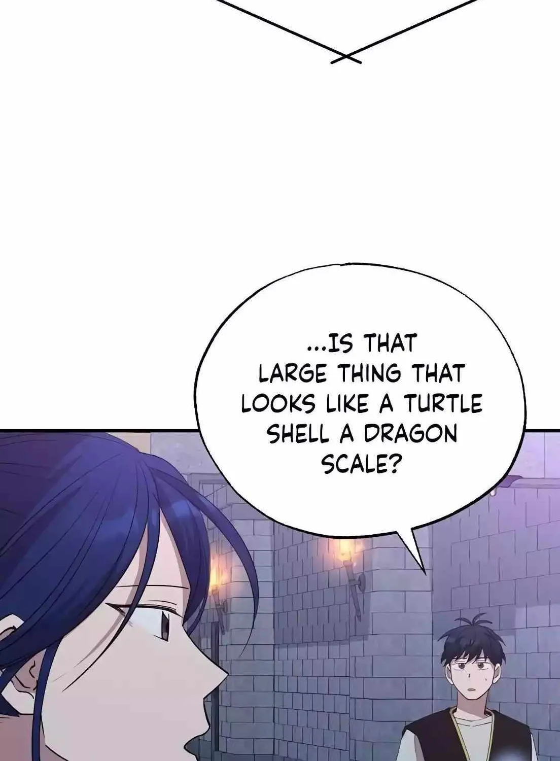 Magical Realm Shopkeeper Chapter 5 page 54 - 