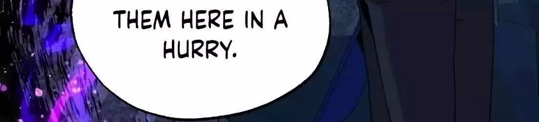 Magical Realm Shopkeeper Chapter 5 page 57 - 
