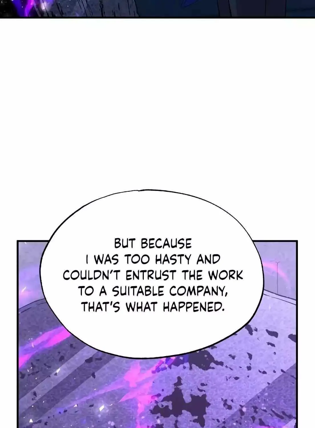 Magical Realm Shopkeeper Chapter 5 page 58 - 