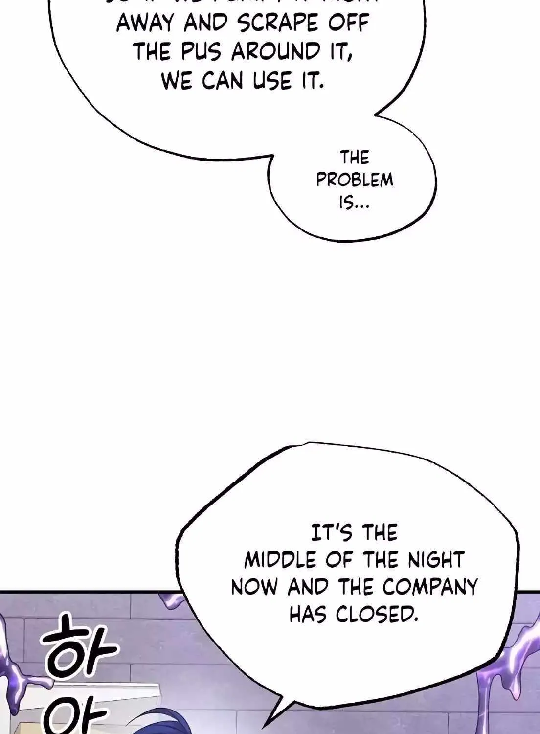 Magical Realm Shopkeeper Chapter 5 page 60 - 