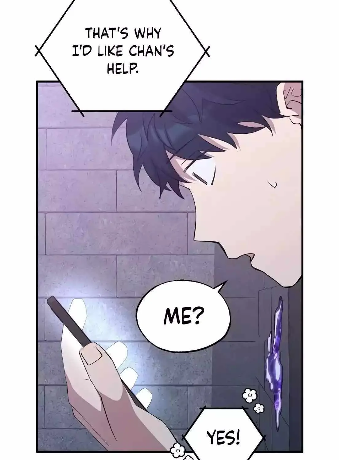 Magical Realm Shopkeeper Chapter 5 page 62 - 