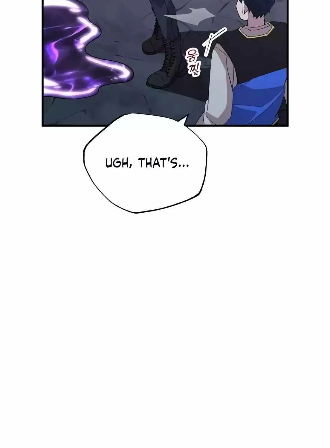 Magical Realm Shopkeeper Chapter 5 page 68 - 