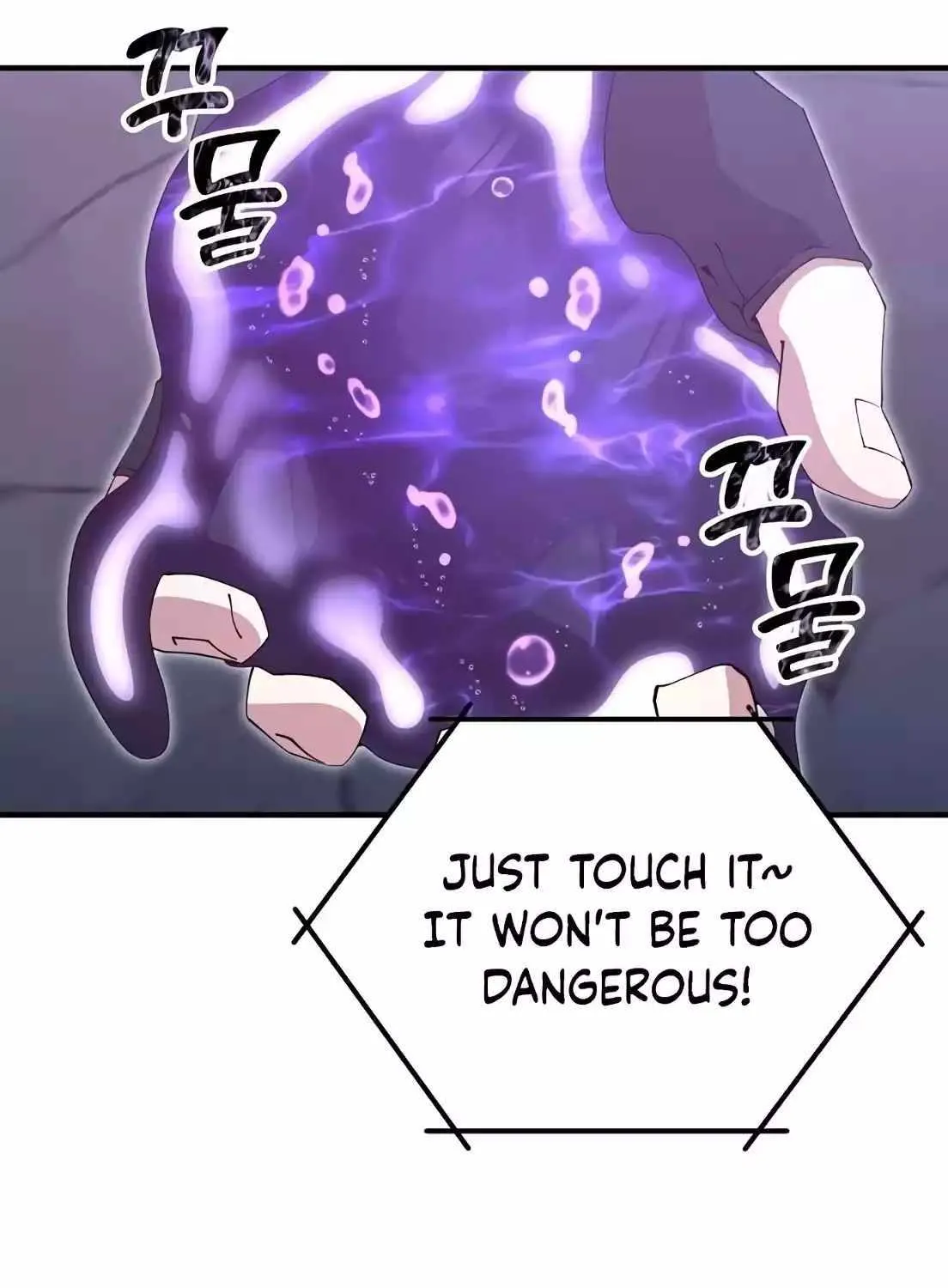 Magical Realm Shopkeeper Chapter 5 page 69 - 