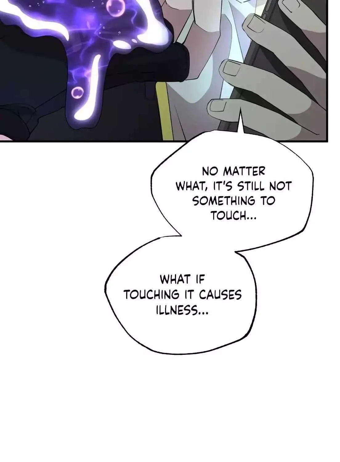 Magical Realm Shopkeeper Chapter 5 page 72 - 