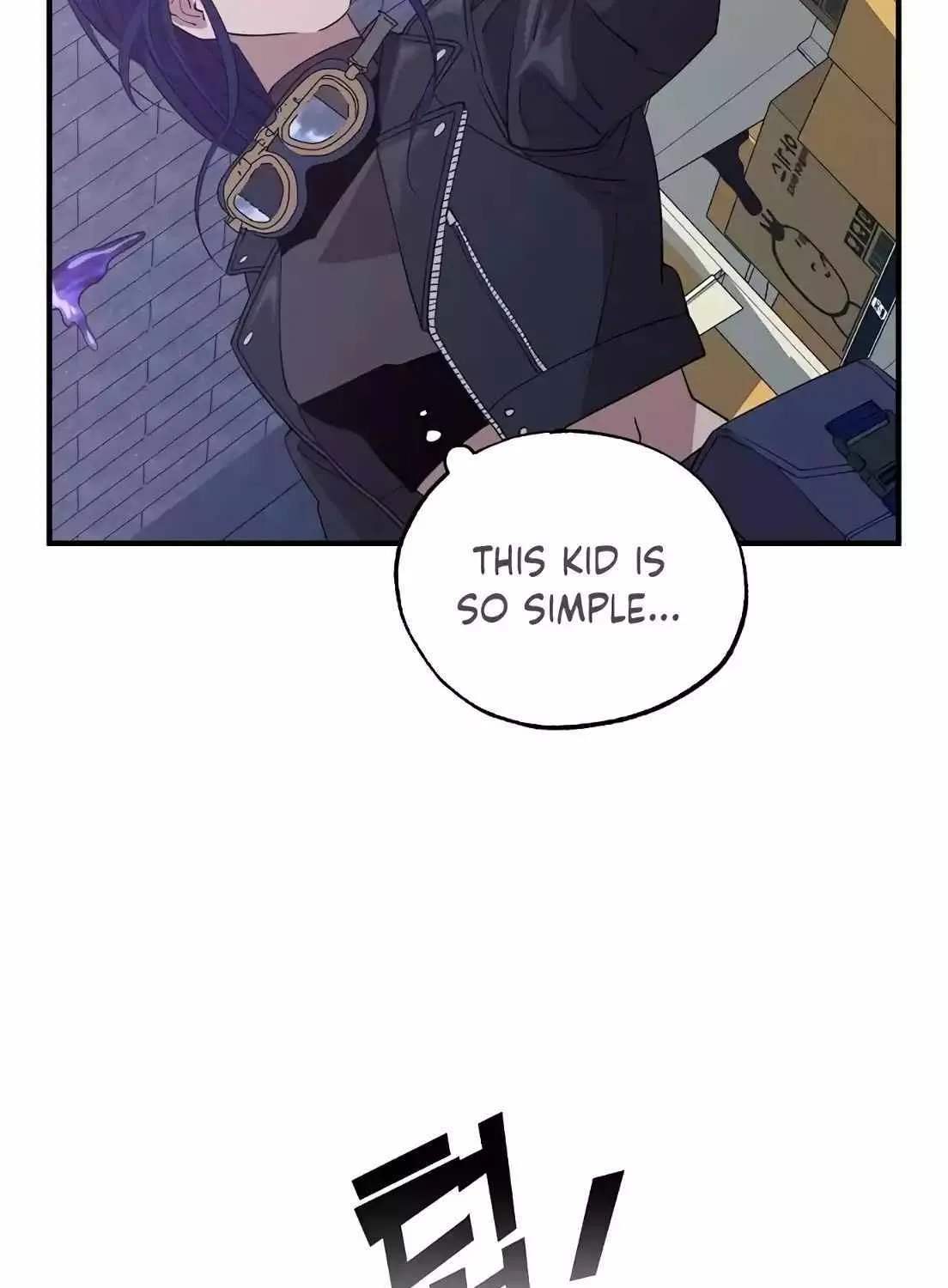 Magical Realm Shopkeeper Chapter 5 page 76 - 
