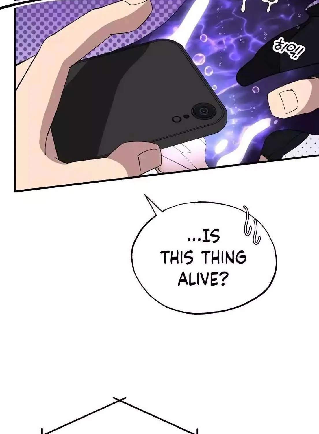 Magical Realm Shopkeeper Chapter 5 page 80 - 