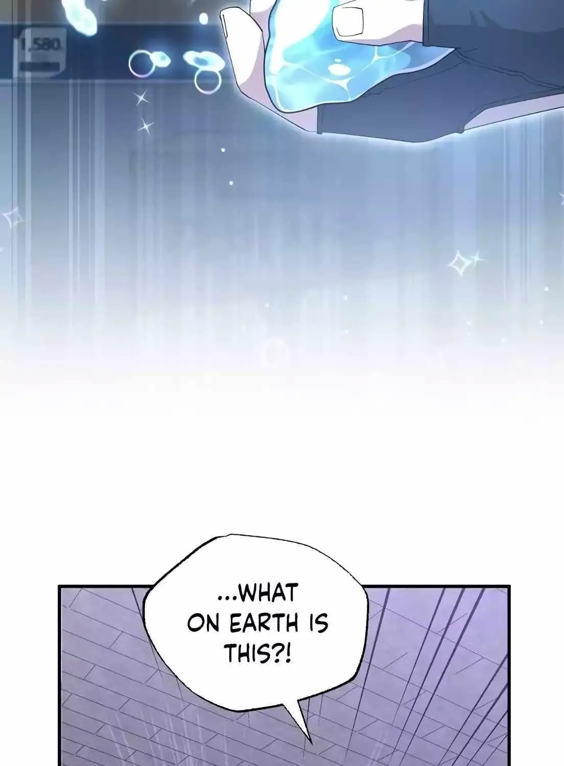 Magical Realm Shopkeeper Chapter 5 page 90 - 
