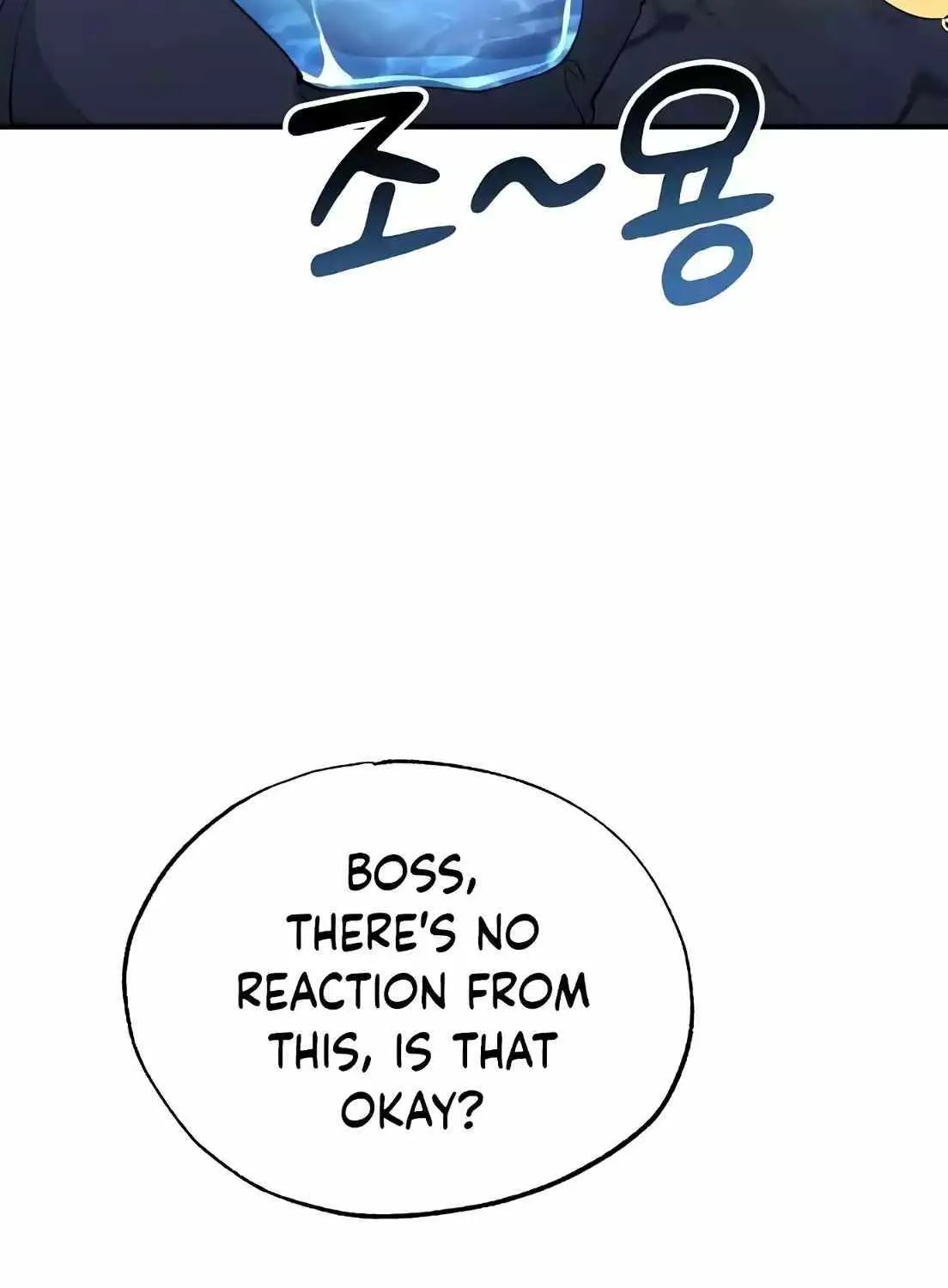 Magical Realm Shopkeeper Chapter 5 page 97 - 