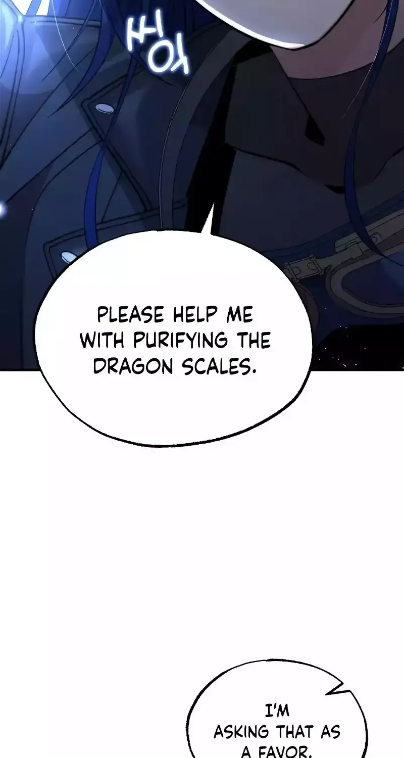 Magical Realm Shopkeeper Chapter 6 page 3 - 