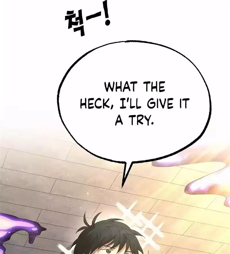 Magical Realm Shopkeeper Chapter 6 page 21 - 