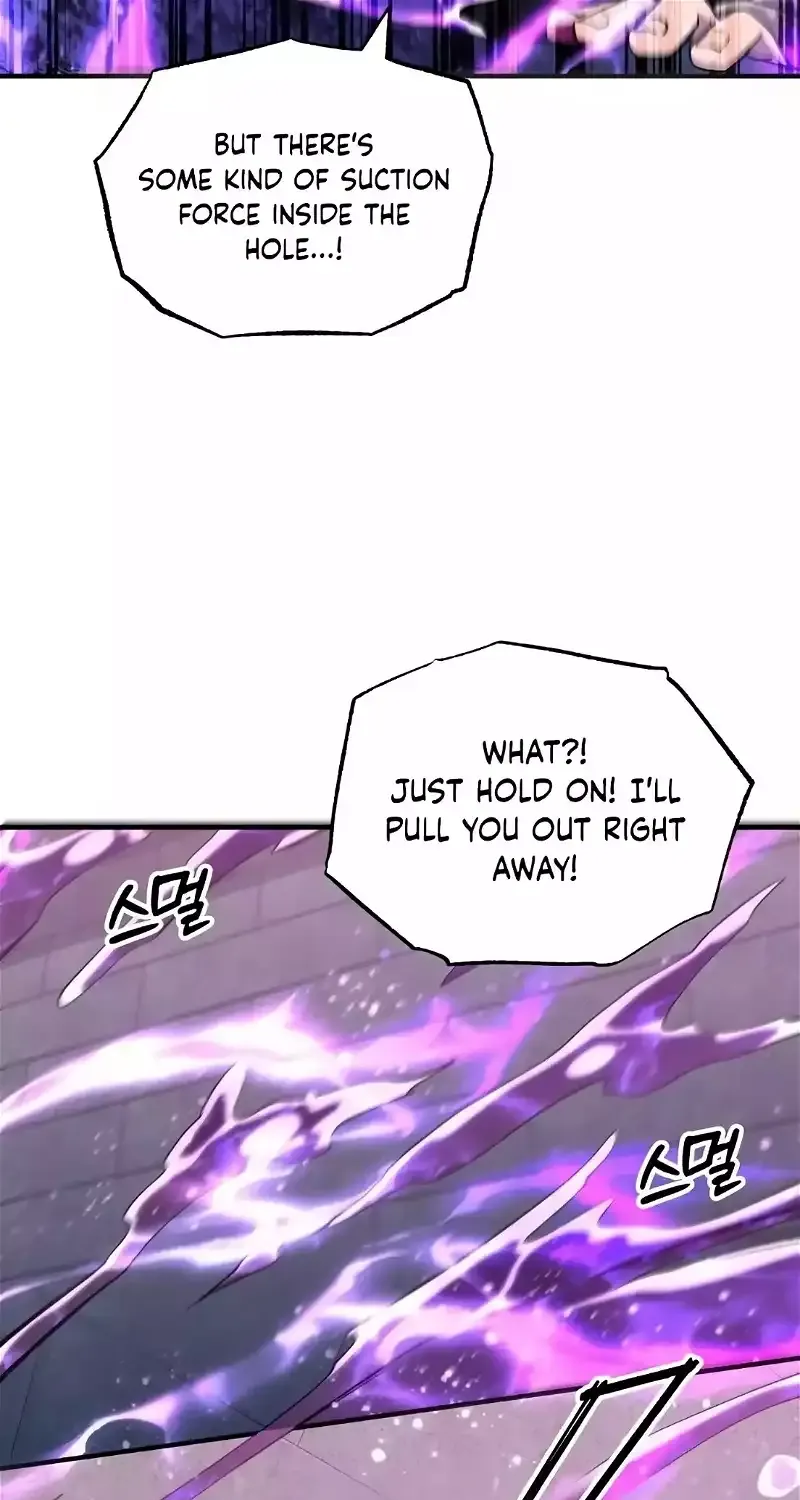 Magical Realm Shopkeeper Chapter 6 page 32 - 
